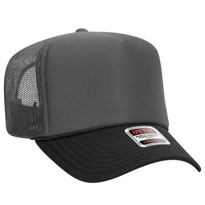 Blk/Ch.Gry/Ch.Gry Blk/Ch.Gry/Ch.Gry - All Signs Today