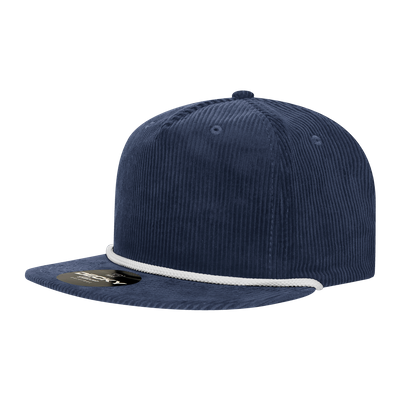 NAVY/WHITE NAVY/WHITE - All Signs Today