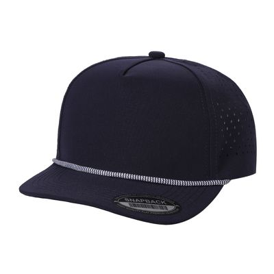 Navy Navy - All Signs Today