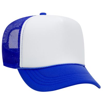 ROYAL/WHITE/ROYAL ROYAL/WHITE/ROYAL - All Signs Today