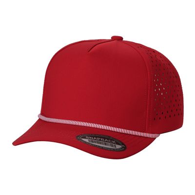 Red Red - All Signs Today