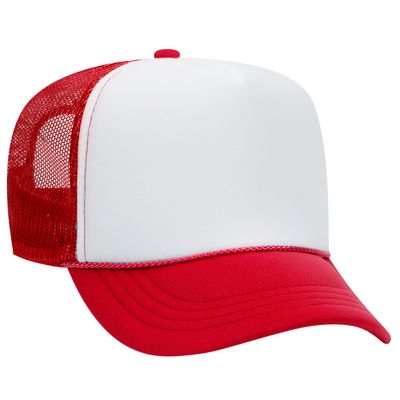 RED/WHITE/RED RED/WHITE/RED - All Signs Today