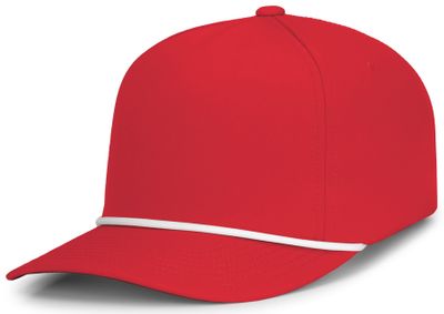 RED/WHITE RED/WHITE - All Signs Today