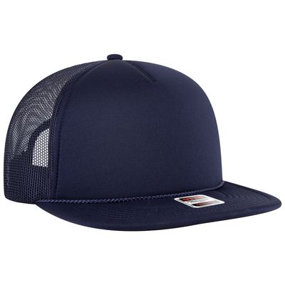 Navy Navy - All Signs Today