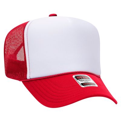 Red/Wht/Red Red/Wht/Red - All Signs Today