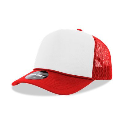 Red/Wht/Red Red/Wht/Red - All Signs Today