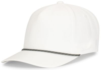 White/Graphite/White White/Graphite/White - All Signs Today
