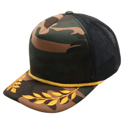G.Camo/Black G.Camo/Black - All Signs Today