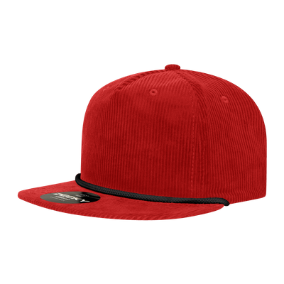 RED/BLACK RED/BLACK - All Signs Today
