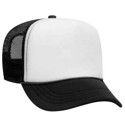 BLACK/WHITE/BLACK BLACK/WHITE/BLACK - All Signs Today