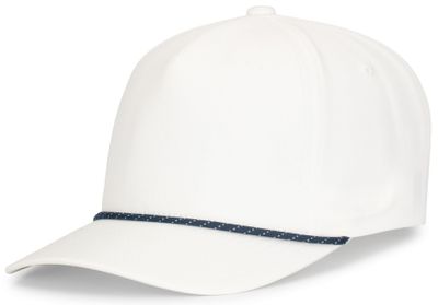 White/Navy/White White/Navy/White - All Signs Today