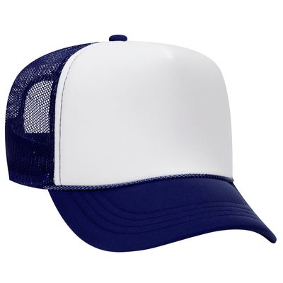 NAVY/WHITE/NAVY NAVY/WHITE/NAVY - All Signs Today