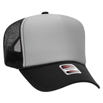 Blk/Gry/Blk Blk/Gry/Blk - All Signs Today