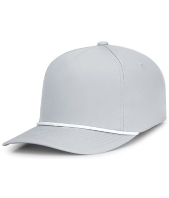 Silver/White Silver/White - All Signs Today