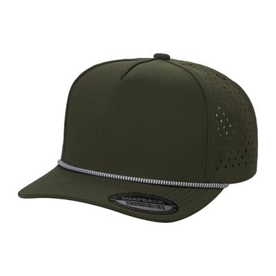 Olive Olive - All Signs Today