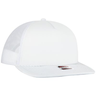 White White - All Signs Today