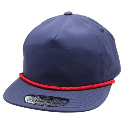 Navy Navy - All Signs Today