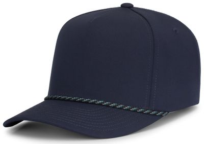 Navy/Navy/Aqua Navy/Navy/Aqua - All Signs Today