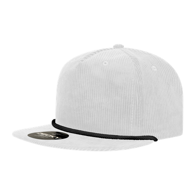 WHITE/BLACK WHITE/BLACK - All Signs Today
