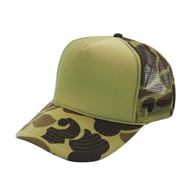 Green Camo/Light Loden Green Camo/Light Loden - All Signs Today