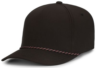 Black/Black/Red Black/Black/Red - All Signs Today