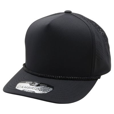 BLACK/BLACK BLACK/BLACK - All Signs Today