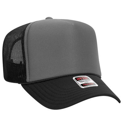 Blk/Ch.Gry/Blk Blk/Ch.Gry/Blk - All Signs Today