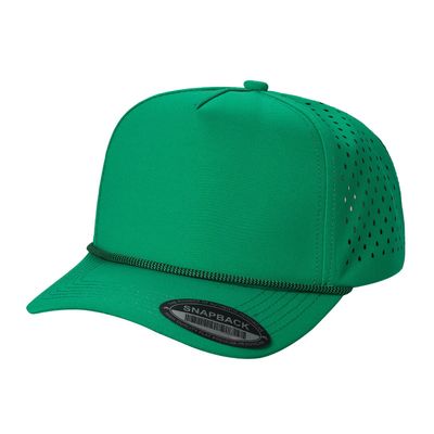 Kelly Green Kelly Green - All Signs Today