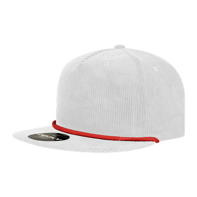 White/Red White/Red - All Signs Today