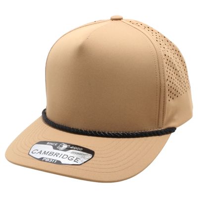 Beige/Black Beige/Black - All Signs Today