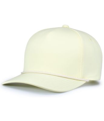 Celestial Yellow/Vintage White Celestial Yellow/Vintage White - All Signs Today