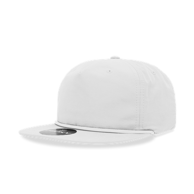 White White - All Signs Today