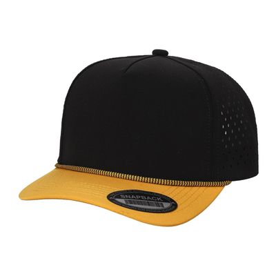 Black/Gold Black/Gold - All Signs Today