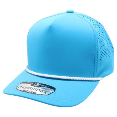 Aqua/White Aqua/White - All Signs Today