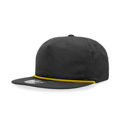 Black/Gold Black/Gold - All Signs Today