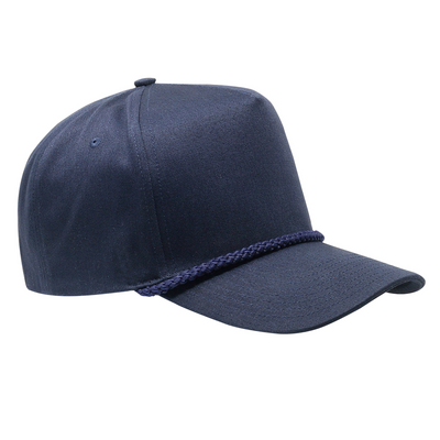 Navy Navy - All Signs Today