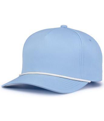 Powder Blue/Vintage White Powder Blue/Vintage White - All Signs Today