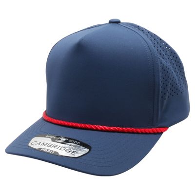 NAVY/RED NAVY/RED - All Signs Today