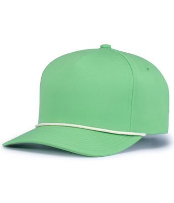 Retro Green/Vintage White Retro Green/Vintage White - All Signs Today