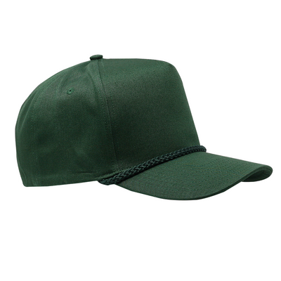 Dark Green Dark Green - All Signs Today
