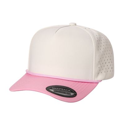 Tan/Pink Tan/Pink - All Signs Today