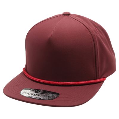 Burgundy Burgundy - All Signs Today