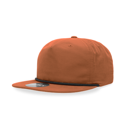 Burnt Orange/Black Burnt Orange/Black - All Signs Today