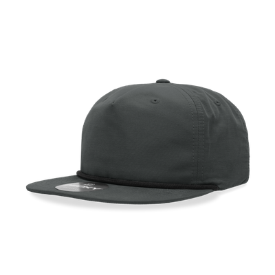CHARCOAL/BLACK CHARCOAL/BLACK - All Signs Today