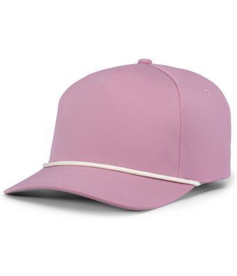 Dusty Mauve/Vintage White Dusty Mauve/Vintage White - All Signs Today