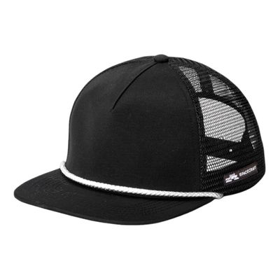 Black/ White Black/ White - All Signs Today