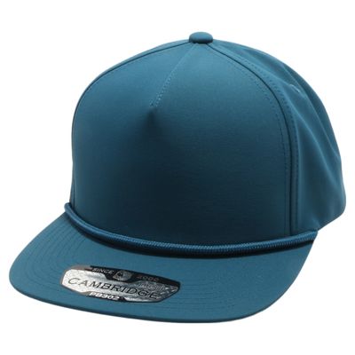 Teal Teal - All Signs Today