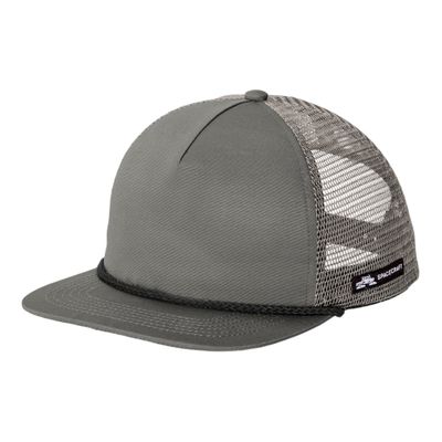 Gunmetal Gray/ Black Gunmetal Gray/ Black - All Signs Today