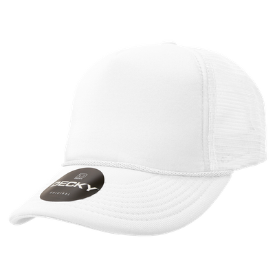 White White - All Signs Today