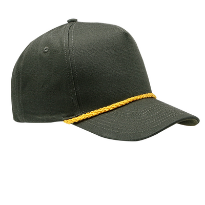 Loden_Gold Loden_Gold - All Signs Today